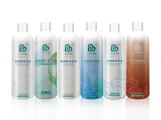 產(chǎn)品展示中心